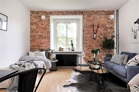 wonderful minimalist living room decor ideas httpswww