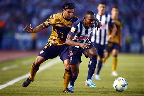 Jul 22, 2021 · sección de el universal con noticias de deportes, futbol y equipos mexicanos, super bowl, maradona, muere jorge vergara, vergara muerte, américa, cruz azul, jo La Capital | Monterrey Con Buen Inicio Vence A Pumas 1 0