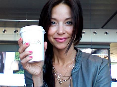 It makes me happy that people enjoy this. Robin Soderling Girlfriend Jenni Mostrom 2012 | All Sports ...