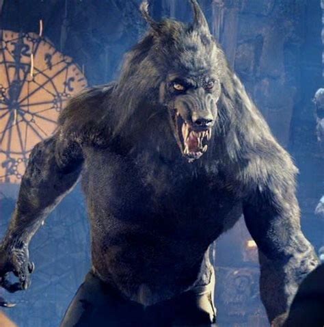 Werewolf Van Helsing Vs Hyde Tyler Galpin Battles Comic Vine