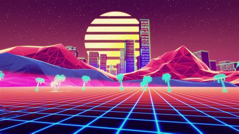 New Retro Arcade Neon Original Soundtrack En Steam