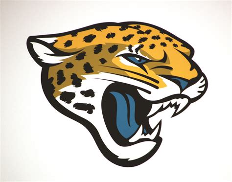 Jacksonville jaguars history including past stats and statistics, results, scores, rosters and draft results. Ocala Post - 2014 Jacksonville Jaguars preview
