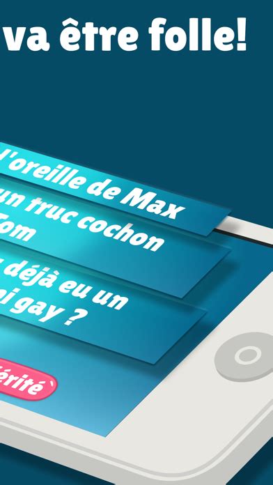 Télécharger Jeux couple Gay Action ou vérité gay et lesbienne pour iPhone iPad sur l App