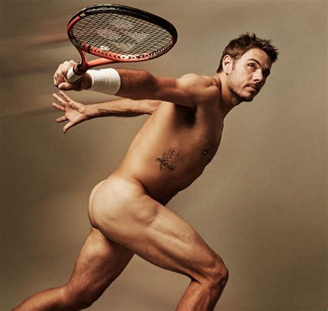 ESPN Body Issue Tyler Seguin Kevin Love More Athletes Go Nude The Fashionisto