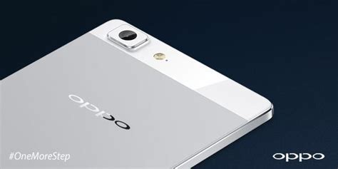 may, 2021 the best oppo price in philippines starts from ₱ 38.00. Oppo R5 coming to India by year-end, pricing to be between ...
