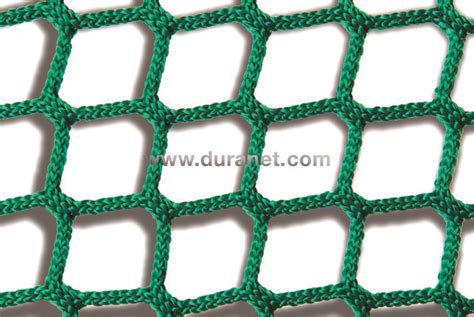 Livestream demos of machinery and materials. Diy Hay Rack Quails : DIY ideas with hexagon: Build a ...
