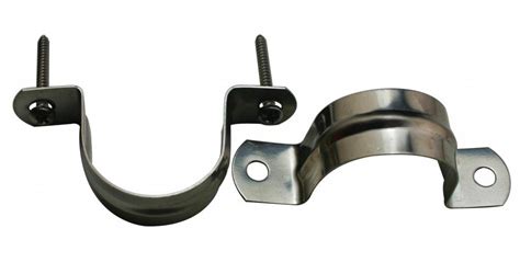 Cheap Beam Clamp Pipe Hangers Find Beam Clamp Pipe Hangers Deals On