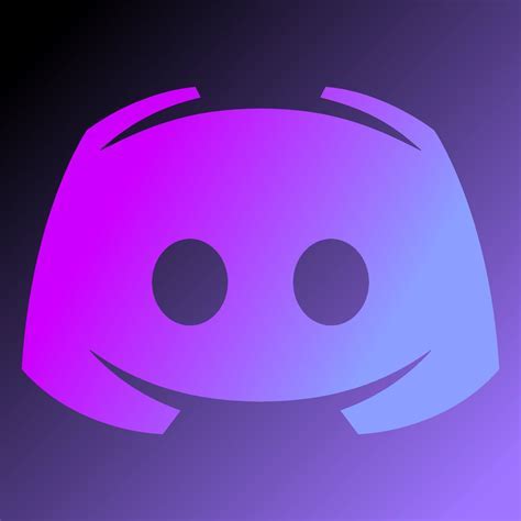 But your profile picture (also known as pfp or avatar) has to remain the same in all servers, even if you're an admin. Cool discord Logos