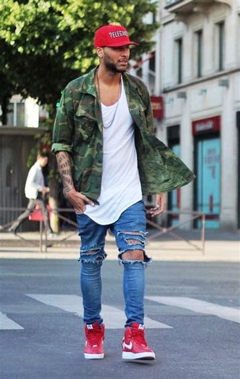 25 Most Swag Outfits Ideas In 2016 Mens Craze