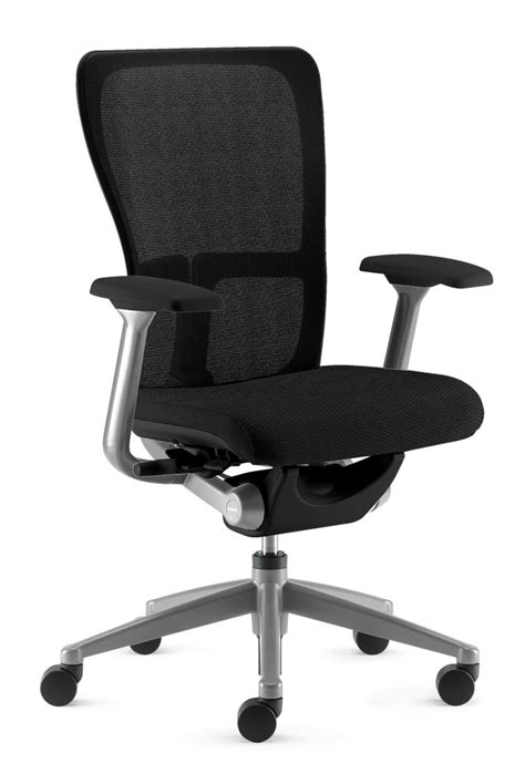 Most haworth chairs are easily adjustable, and their seating, back support and height can all be adjusted, to select the most attractive haworth chairs from a plethora of choices on alibaba.com. Haworth Zody Task Desk Chair - GR Shop Canada