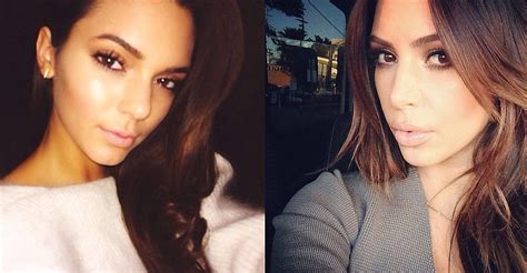 Top 10 Celebrities Most Obsessed With Selfies Therichest