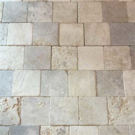 French Limestone Pavers Natural Stone Consulting Limestone Pavers