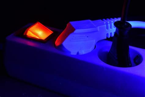 Manage your video collection and share your thoughts. ブレーカーが上がらない原因は漏電だけじゃない!停電対処 ...