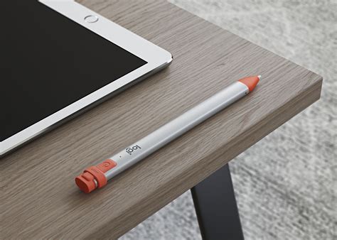 The cheapest you can buy a new. Logitech's $70 Apple Pencil Alternative Is Now Available ...