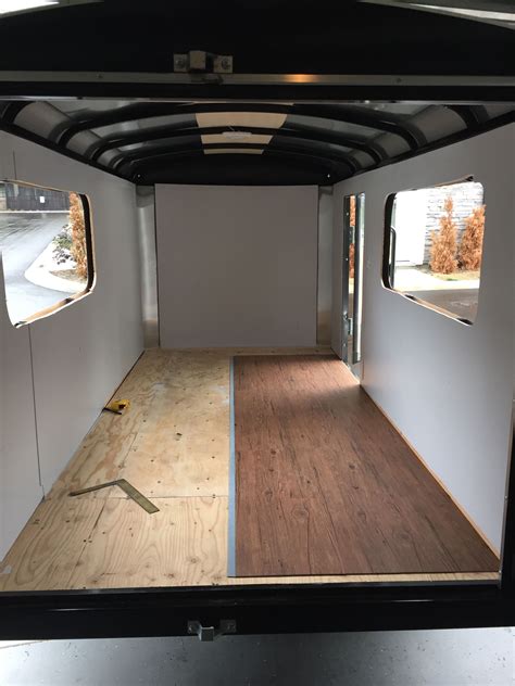 A manufacturer's view of rv flooring materials. Pin on Lula trailer