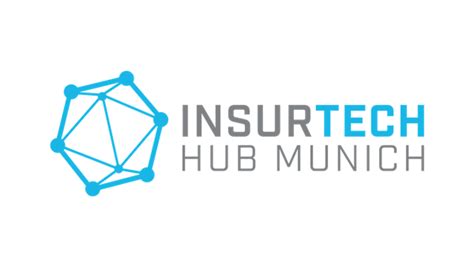 Insurtech Hub Munich Tdi Livefest 2018