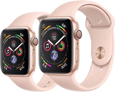 The apple watch series 5 with lte support will also be offered on instalment via its phonefreedom 365 program. Apple Watch: 30% Larger Display, Thinner Body, ECG