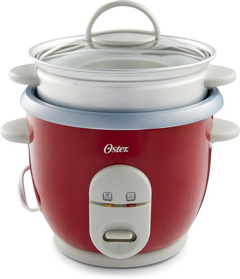 The 5 Best Rice Cooker Under 50 To Buy Of 2022 Best For Consumer Reports