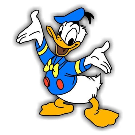 Happy Donald Duck Day 2014 Hd Images Wallpapers Orkut Scraps