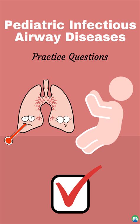 Neonatal Respiratory Disorders Study Guide And Practice Questions