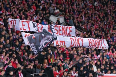 Slavia prague have been winning at both half time and full time in their last 6 home matches against banik ostrava in all. SK Slavia Praha - FC Baník Ostrava 02.11.2019