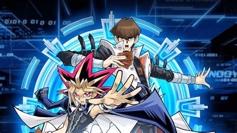 Yu Gi Oh Master Duel Ot Have A Sprite 25th Anniversary Celebration Events Ot Page 78