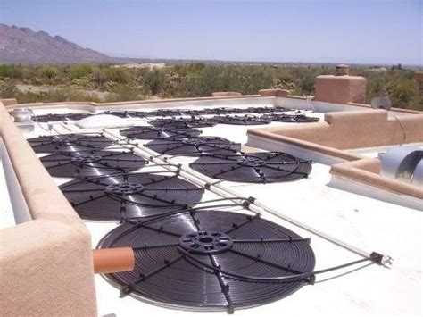 If you plan to keep the pool. Diy solar Pool Heater Black Hose Beautiful Do It Yourself solar Water Heater Diy solar | Solar ...
