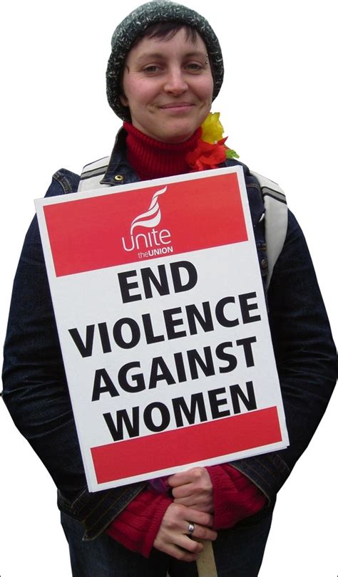 Womens Lives Matter Launched In Leeds To Fight Domestic Violence