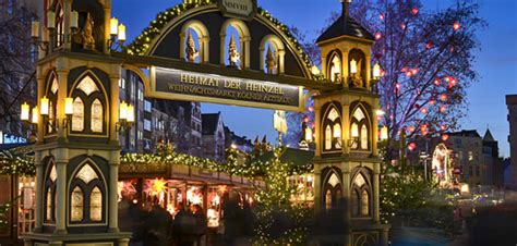 Wegen corona fällt das weihnachtsmarkt in diesem jahr leider aus. Weihnachtsmarkt in der Altstadt | koeln.de