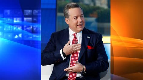 Ex Fox News Anchor Ed Henry Accused Of Rape By 2 Women Ktla