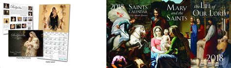 Maybe you would like to learn more about one of these? Ohios Largest Christian Catholic Church Supply Gift Shop ...