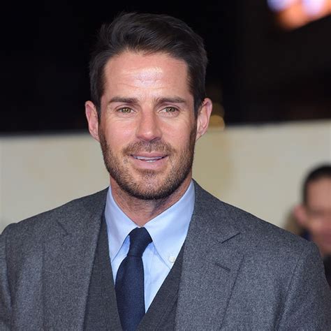 Jamie Redknapp Latest News Pictures And Videos Hello Page 1 Of 4