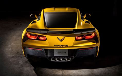 Cool Corvette Wallpapers Top Free Cool Corvette Backgrounds