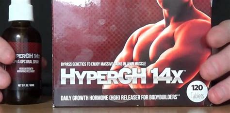 Best Hgh Supplements Top 3 Proven Picks That Build Lean Muscle Fast