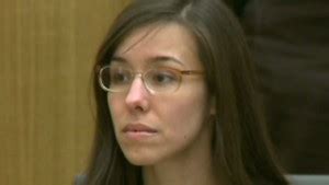 Hung Jury In Jodi Arias Sentencing Mistrial Declared CNN Video