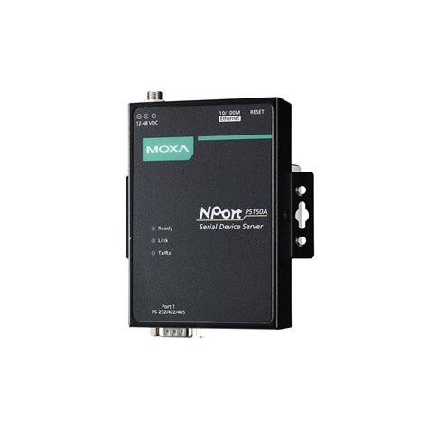 Moxa Uport 1150 Driver Download Lopluxe