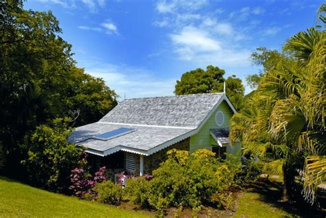 They also include a tv, a coffee maker, and a safe. East Winds Inn | Luxury hotels in St Lucia | Light Blue ...