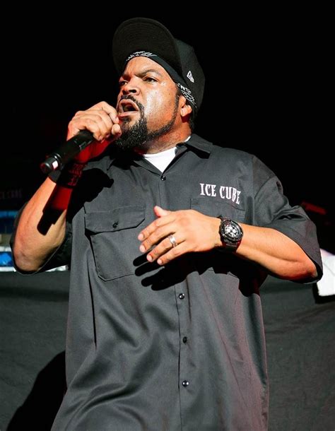 Ice Cube Ice Cube Rapper Cube Ice Cube Nwa
