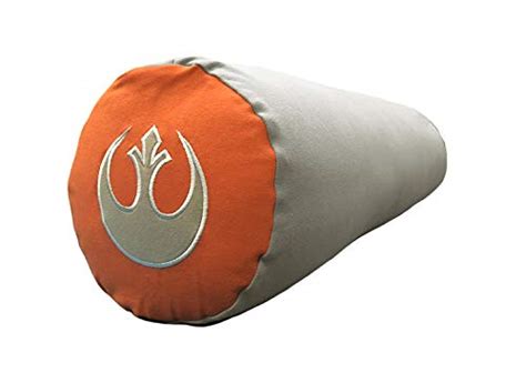 Best Body Pillow For Star Wars Fans