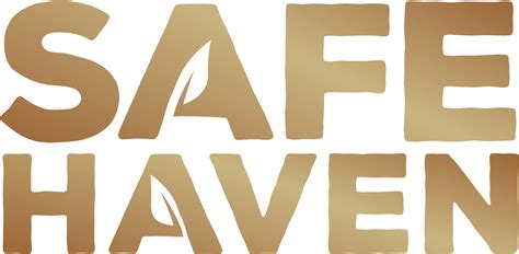 Express Yourself Black Man Knowledge Base