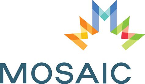 Mosaic Welcomes New Director Mosaic