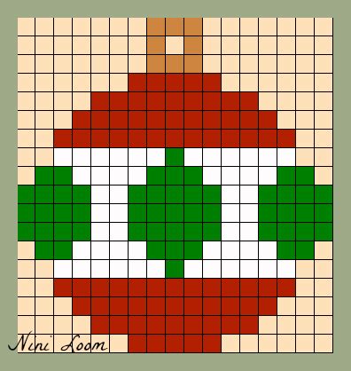 Comment dessiner un emoji kawaii. theme noel | CHRISTMAS | Pinterest | Repasser, Perles et ...