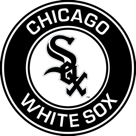 Chicago White Sox Chicago Eua Estampas Dicas De Fotografia Retrato Fotografia Retrato
