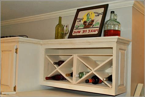 Wine racks are major constituents in bars and pubs. 20+ Kitchen Inserts for Cabinets - Kitchen Cabinet Inserts ...