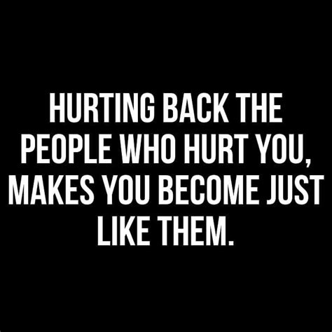 300 Heart Touching Hurt Quotes And Being Hurt Sayings Quotecc
