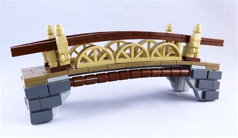 Lego Arch 2x8 X20 Pieces Tan Sand Cream Bridge Window Wall Castle