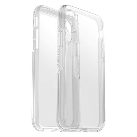 Best Clear Cases For Iphone Xs In 2020 Imore