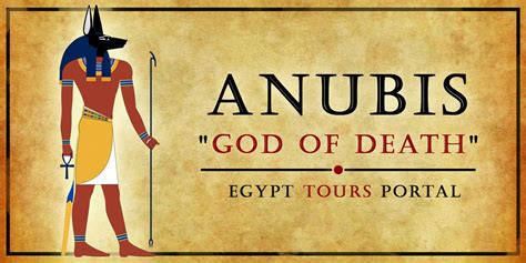 Top 100 Ancient Egyptian Gods And Goddesses Names And Facts Ancient Egyptian Deities