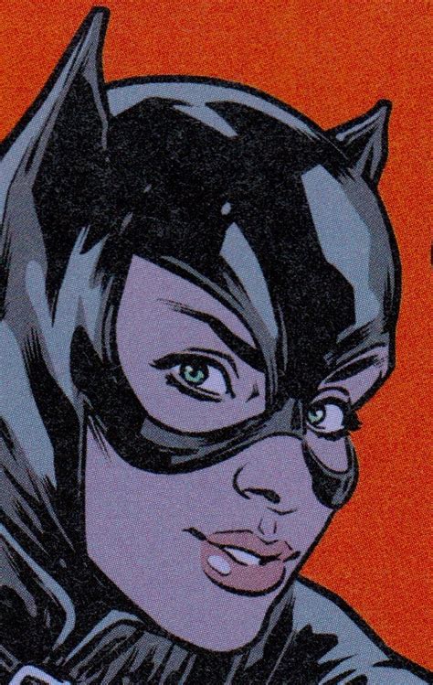 Catwoman Comic Batman And Catwoman Comic Book Characters Comic Books