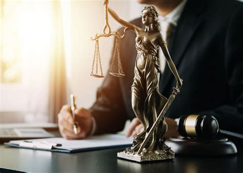 Does White-Collar Crime Law Address Bribery and Corruption?